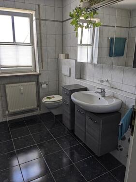 Foto - 2 Zimmer Etagenwohnung in Neustadt an der Donau