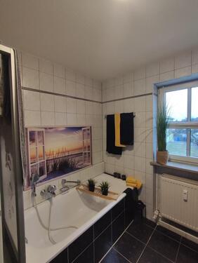 Foto - Etagenwohnung in Neustadt an der Donau zur Miete