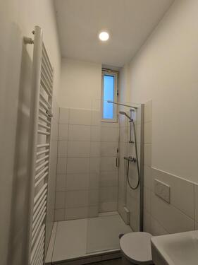 Foto - 1 Zimmer Etagenwohnung in Frankfurt am Main