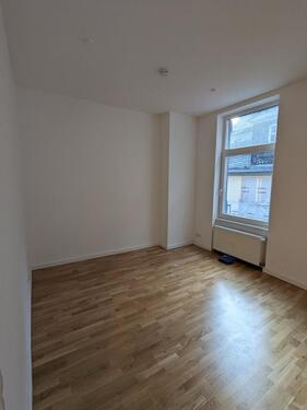 Foto - Etagenwohnung in Frankfurt am Main zur Miete