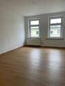 Foto - 3 Zimmer Etagenwohnung zur Miete in Halle (Saale)