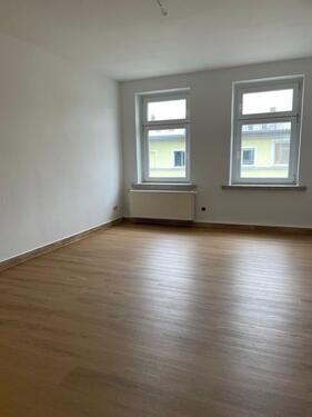 Foto - 3 Zimmer Etagenwohnung zur Miete in Halle (Saale)