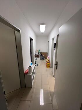 Foto - 3 Zimmer Etagenwohnung zur Miete in Hagen