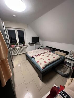 Foto - 3 Zimmer Etagenwohnung in Hagen