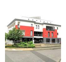 Seniorengerechte Wohngemeinschaft: Frisch renoviertes Einzelzimmer mit eigenem Duschbad - Wuppertal Gemarkung Langerfeld