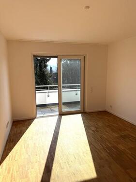 Foto - 1 Zimmer Etagenwohnung zur Miete in Wuppertal