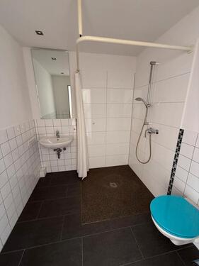 Foto - 1 Zimmer Etagenwohnung in Wuppertal