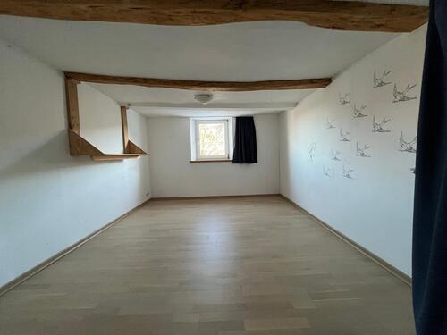 Foto - Einfamilienhaus in Morschen zum Kaufen