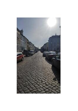 Foto - Möblierte Wohnung Nähe Hauptbahnhof