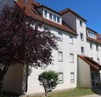 Modern sanierte 2-Zimmer-Erdgeschosswohnung in 93152 Nittendorf