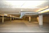 Foto - TIEFGARAGENPLATZ IN HASBERGEN - 72,00&nbsp;EUR Miete,