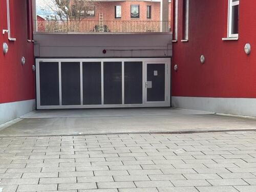 Foto - andere in Hasbergen