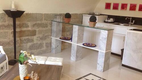 Foto - 1 Zimmer Etagenwohnung zur Miete in Stuttgart