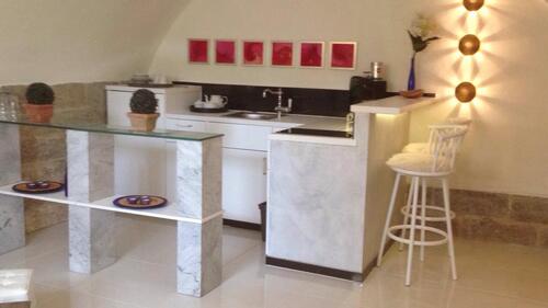 Foto - 1 Zimmer Etagenwohnung in Stuttgart