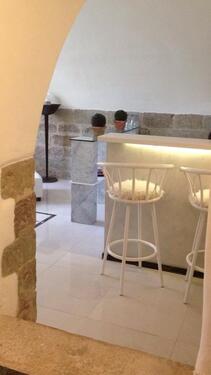 Foto - Etagenwohnung in Stuttgart zur Miete