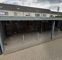Carport Stellplätze in Grevenbroich-Stadtmitte zu vermieten!