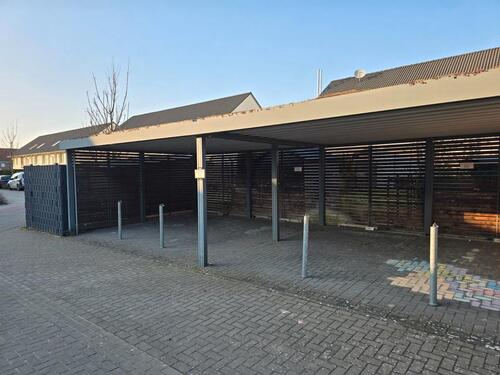 Foto - andere zur Miete in Grevenbroich