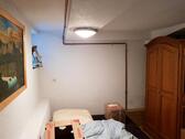 Foto - 1 Zimmer Etagenwohnung zur Miete in Gießen