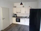Foto - 2-Zimmer-Wohnung in Windesheim - 760,00&nbsp;EUR Kaltmiete, ca.&nbsp; 80,00&nbsp;m&sup2;