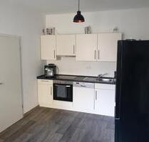 2-Zimmer-Wohnung in Windesheim - 760,00&nbsp;EUR Kaltmiete, ca.&nbsp; 80,00&nbsp;m&sup2; in Guldental (PLZ: 55452)