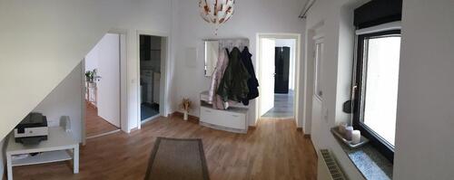 Foto - 2 Zimmer Erdgeschoßwohnung zur Miete in Guldental