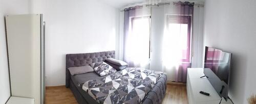 Foto - Erdgeschoßwohnung in Guldental zur Miete