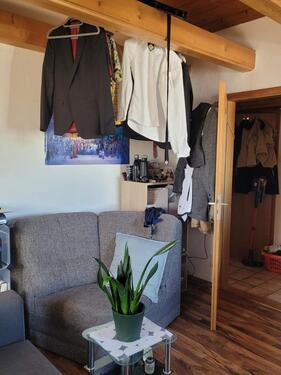 Foto - 1 Zimmer Etagenwohnung zur Miete in Olching