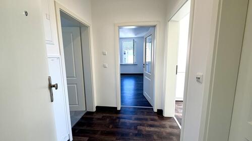 Foto - 2 Zimmer Etagenwohnung zur Miete in Coburg