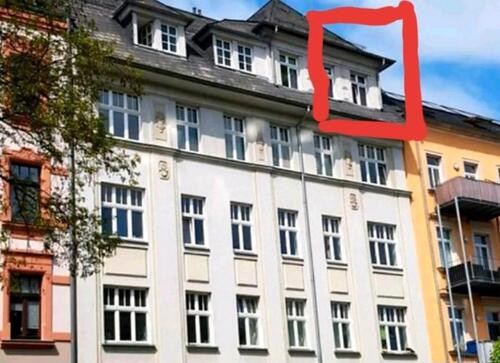 》AM KÜCHWALD 2 ZI OASE, EINBAUKÜCHE, WANNE !!