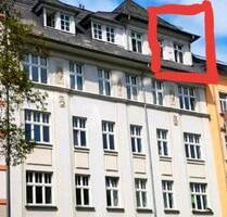 MEGA =》AM KÜCHWALD 2 ZI OASE, EINBAUKÜCHE, WANNE !! - Chemnitz Altendorf