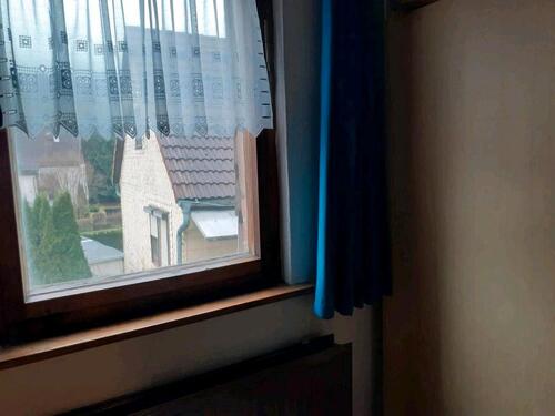 Foto - 5 Zimmer Doppelhaushälfte zum Kaufen in Zella-Mehlis