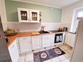 Foto - 4 Zimmer Doppelhaushälfte zur Miete in Ense