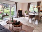 Foto - 4 Zimmer Doppelhaushälfte in Ense