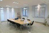 Foto - Gewerbefläche 294m2 mit Büro, Lager&Hof ideal für E1 Commerce,