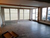 Foto - Mietwohnung in Weidensees - 950,00&nbsp;EUR Kaltmiete, ca.&nbsp; 121,00&nbsp;m&sup2;