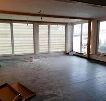Mietwohnung in Weidensees - 950,00&nbsp;EUR Kaltmiete, ca.&nbsp; 121,00&nbsp;m&sup2; in Betzenstein (PLZ: 91282)