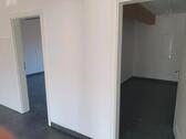 Foto - 2 Zimmer Loft - Studio - Atelier in Betzenstein