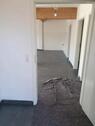 Foto - Loft - Studio - Atelier in Betzenstein zur Miete