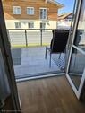 Foto - 3 Zimmer Etagenwohnung zur Miete in Lechbruck am See