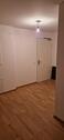 Foto - Etagenwohnung in Lechbruck am See zur Miete