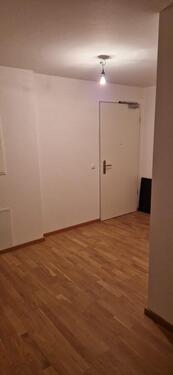 Foto - Etagenwohnung in Lechbruck am See zur Miete