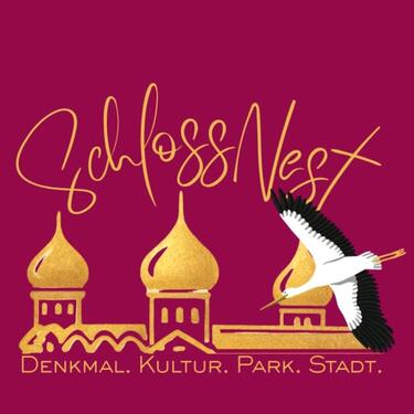 Foto - SchlossNest - Kurzurlaub in Isny
