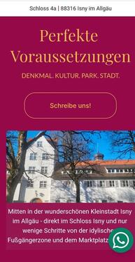 Foto - andere in Isny im Allgäu