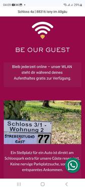 Foto - andere in Isny im Allgäu zur Miete