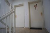 Foto - Etagenwohnung in Aschersleben zur Miete