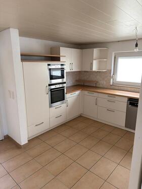 Foto - 3 Zimmer Wohnung in Aalen-Wasseralfingen mit Balkon