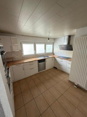 Foto - 3 Zimmer Erdgeschoßwohnung zur Miete in Aalen