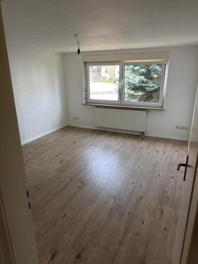 Foto - Erdgeschoßwohnung in Aalen zur Miete
