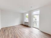 Foto - 5 Zimmer Etagenwohnung in Flensburg
