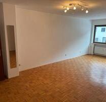 1 Zimmer Wohnung - 530,00&nbsp;EUR Kaltmiete, ca.&nbsp; 45,00&nbsp;m&sup2; in Eichstätt (PLZ: 85072)